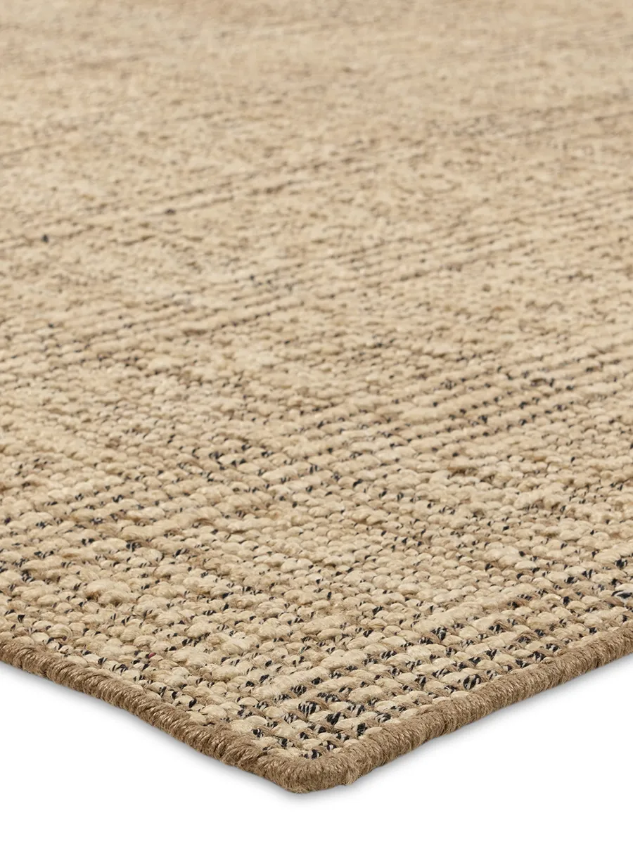 Thatcher Almaz Natural 5' x 8' Rug