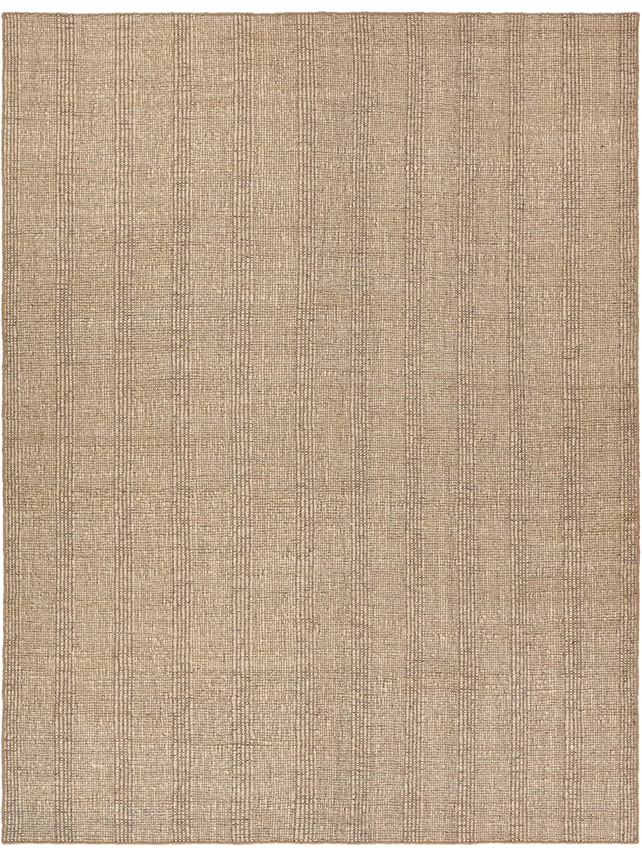 Thatcher Almaz Natural 5' x 8' Rug