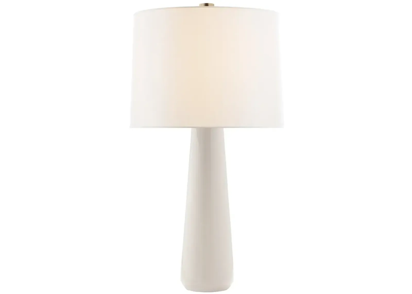 Athens Large Table Lamp