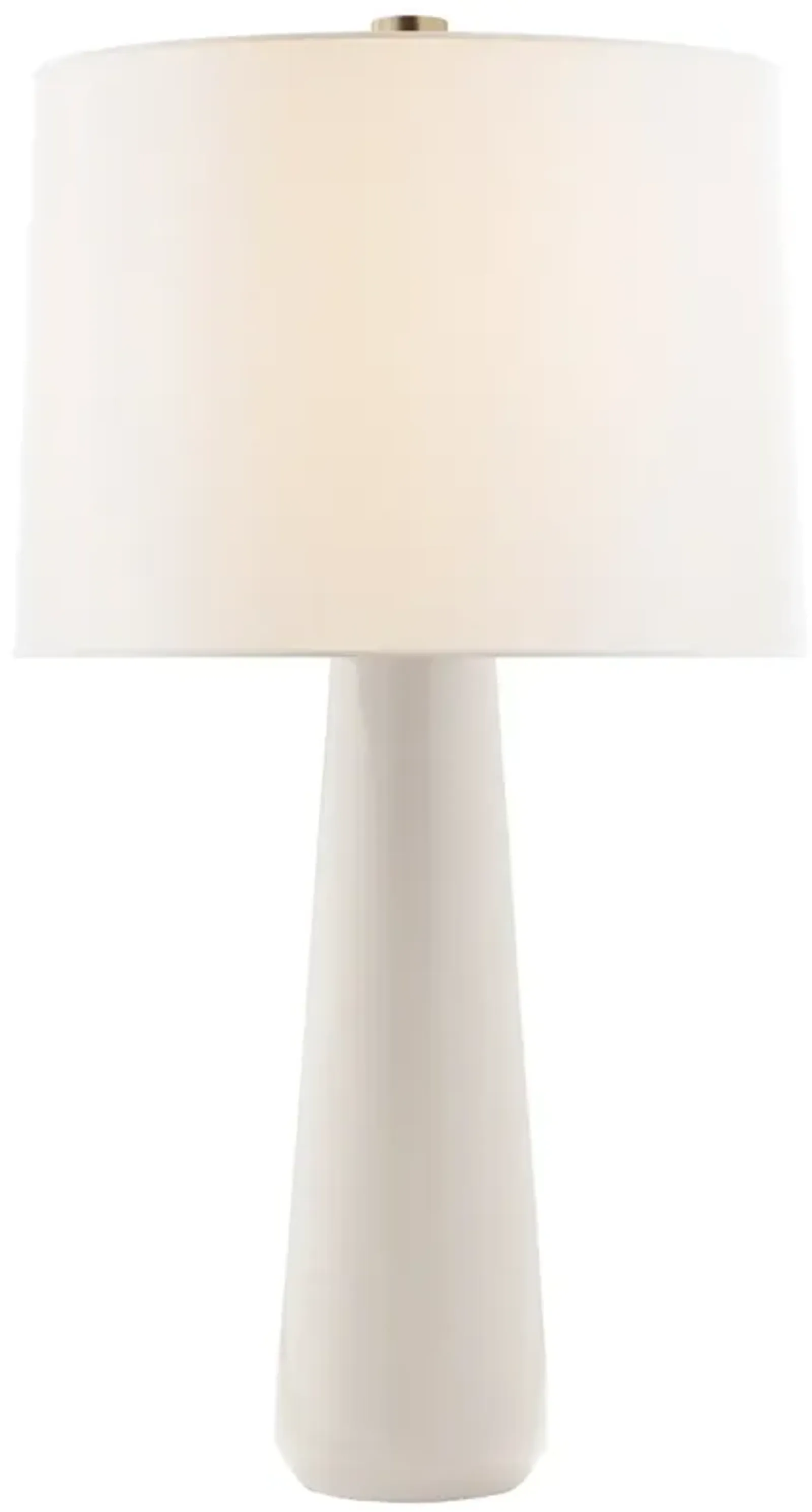 Athens Large Table Lamp