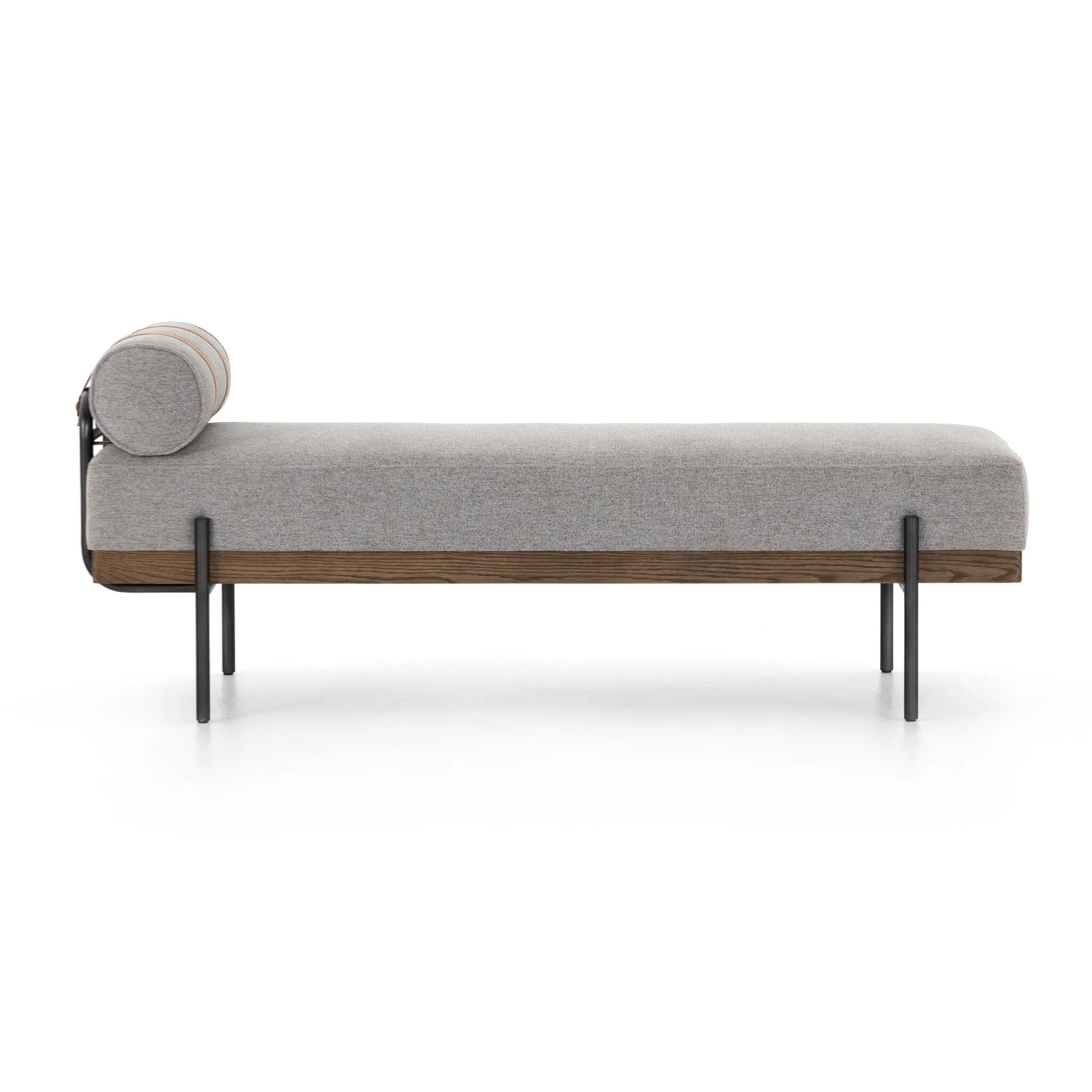 Giorgio Accent Bench