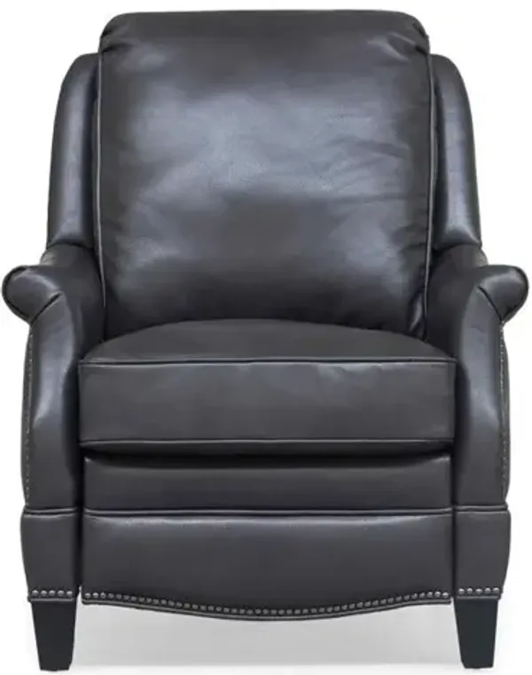 Barcalounger Ashebrooke Recliner