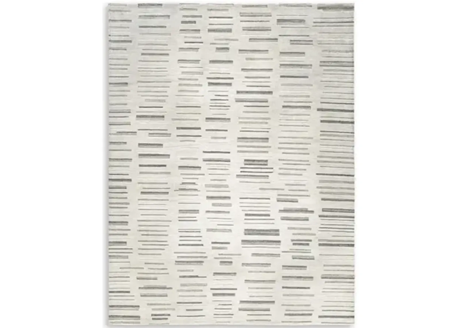 Leesdale 8' x 10' Rug