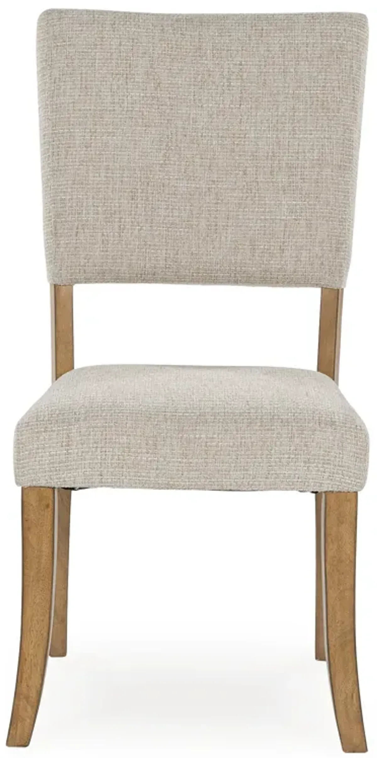 Rybergston Dining Chair