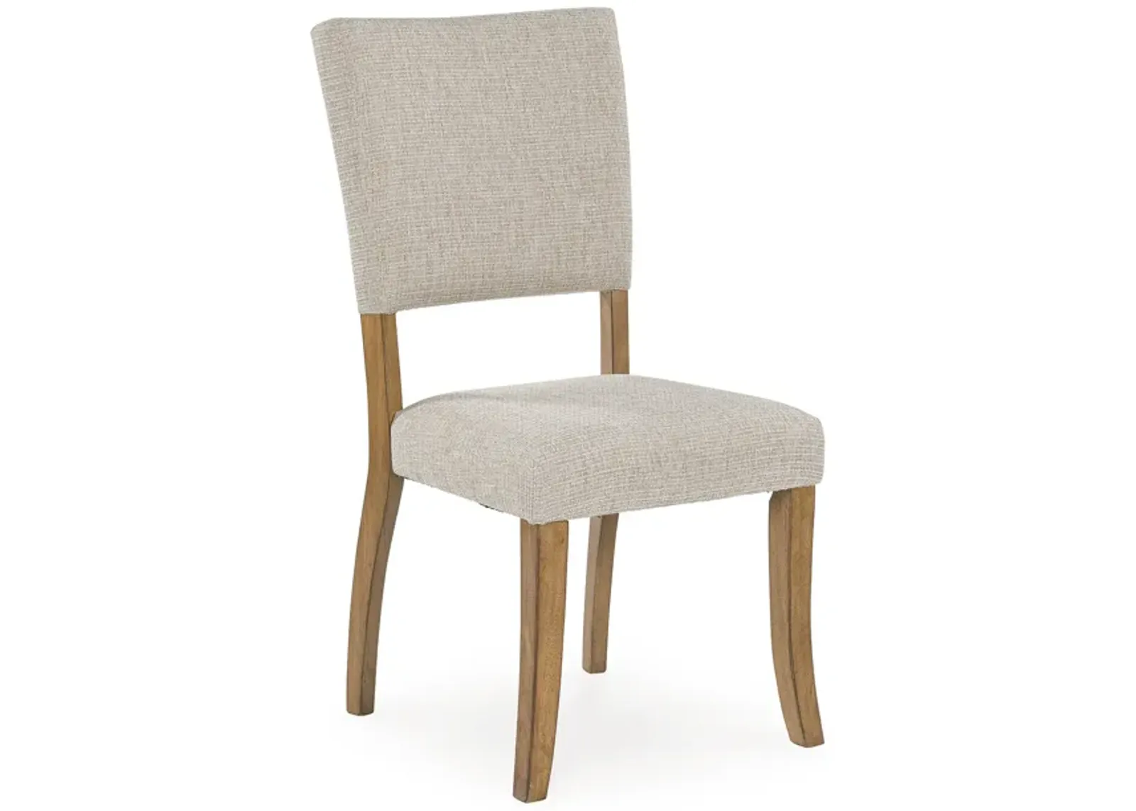 Rybergston Dining Chair