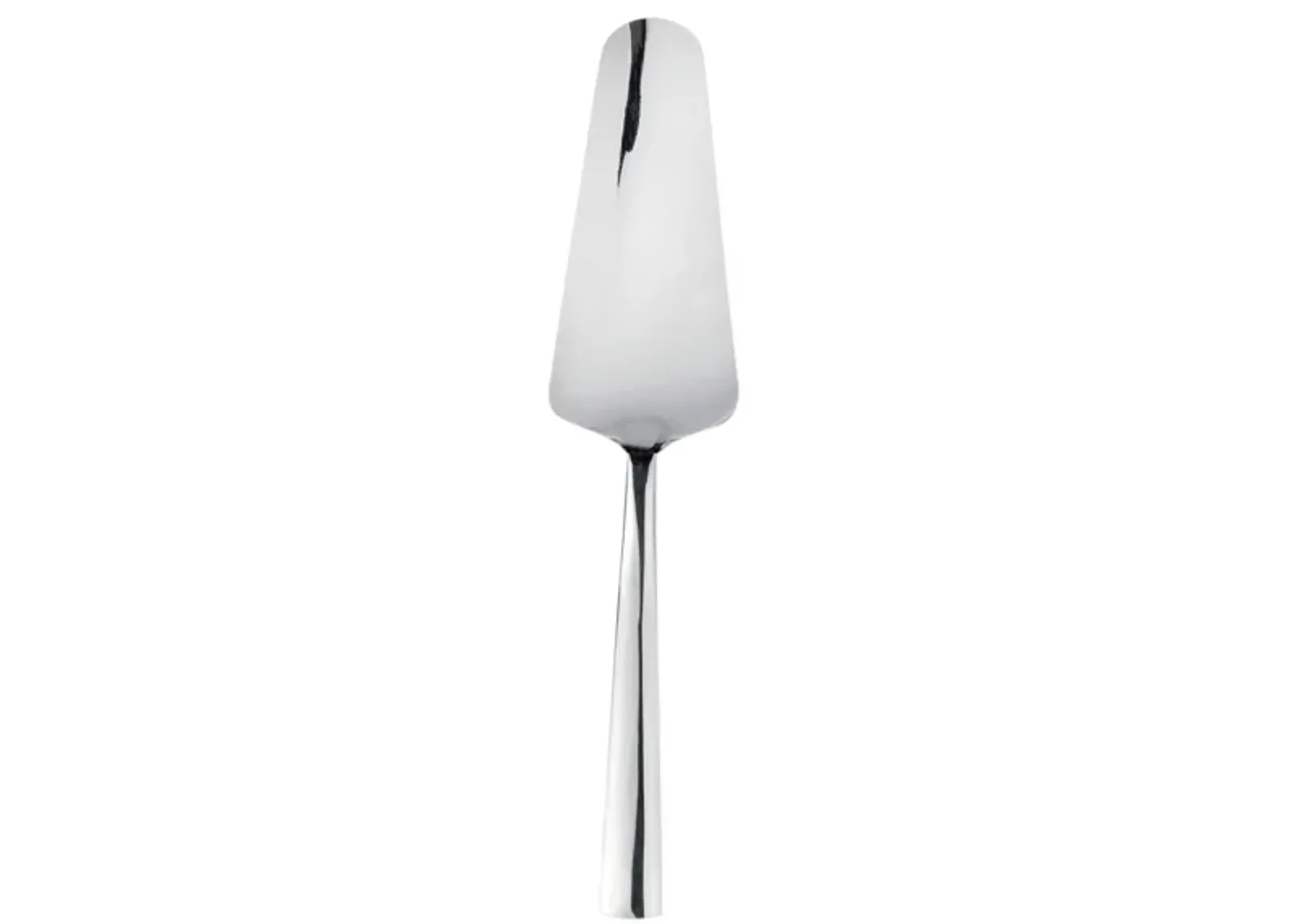 Levantina Cake Server