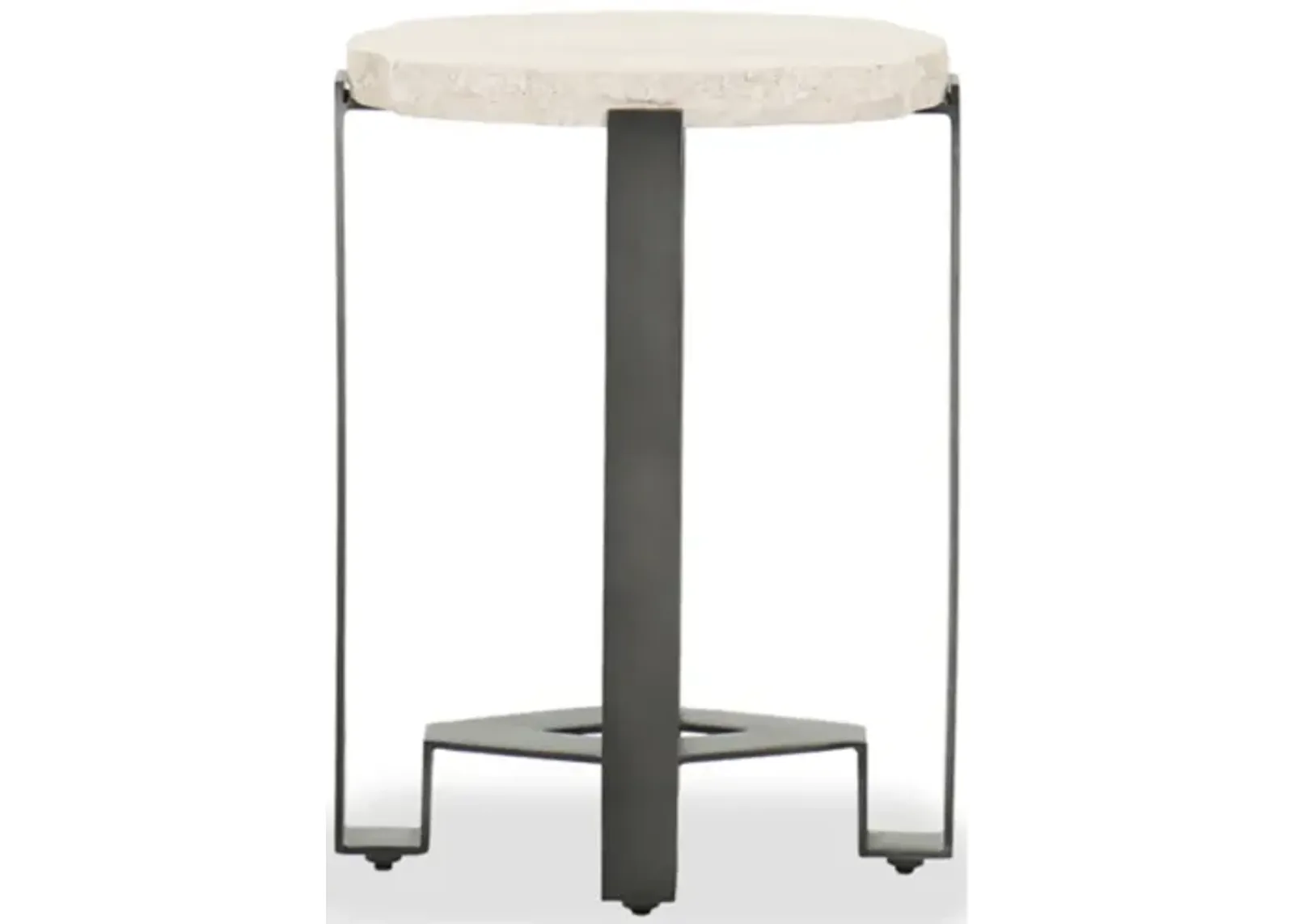 Sayers Accent Table