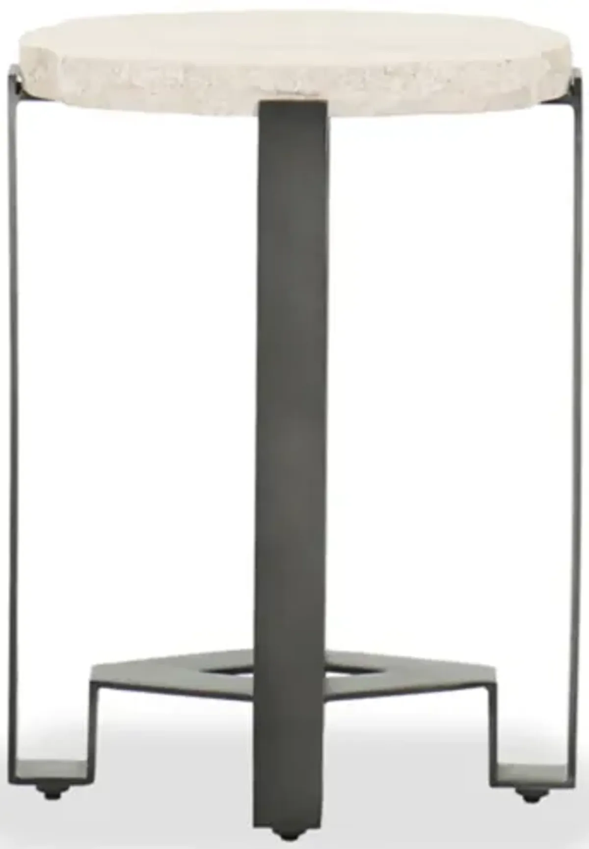 Sayers Accent Table