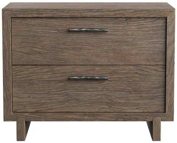 Casa Paros Nightstand