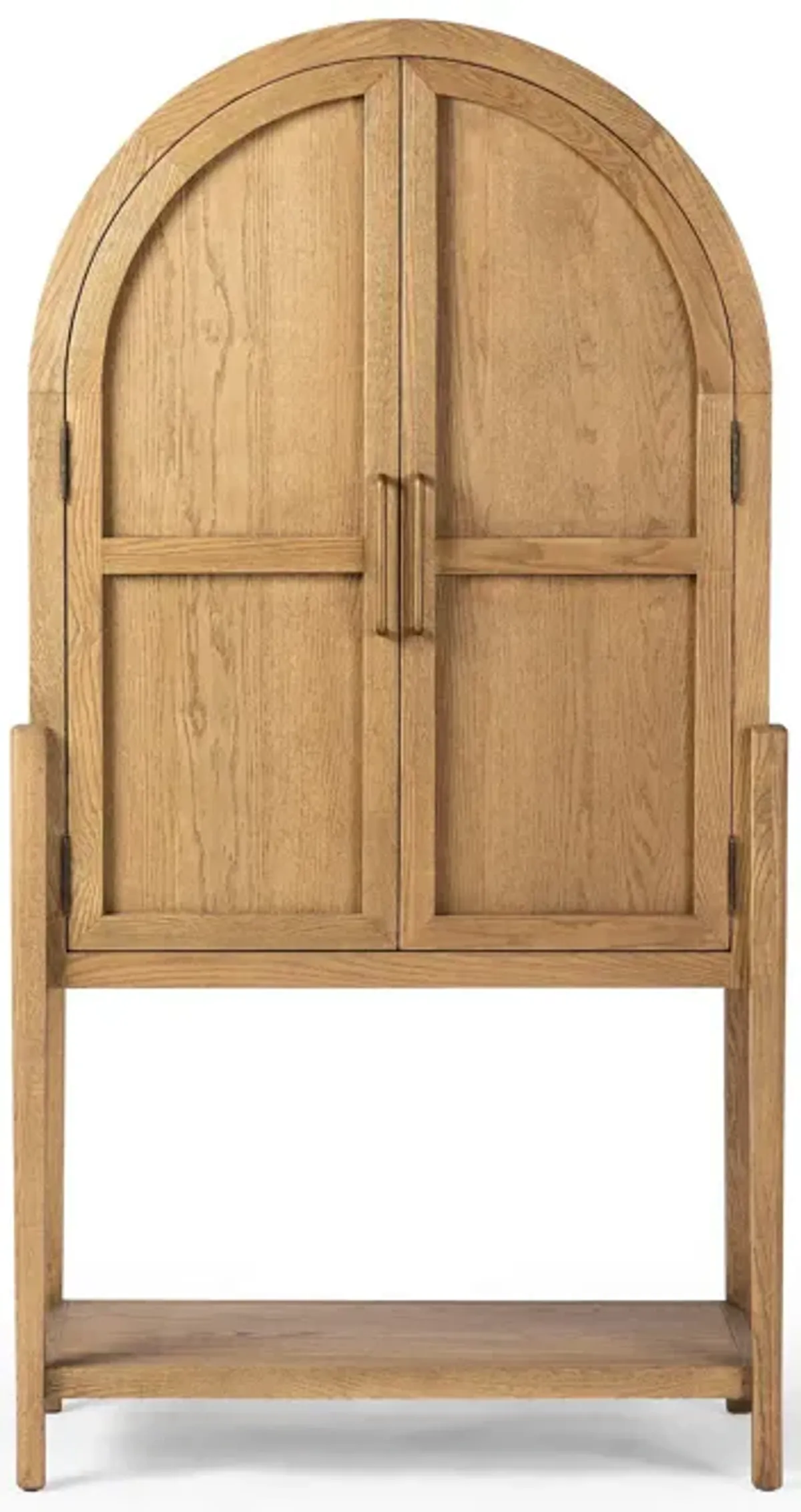 Tolle Bar Cabinet