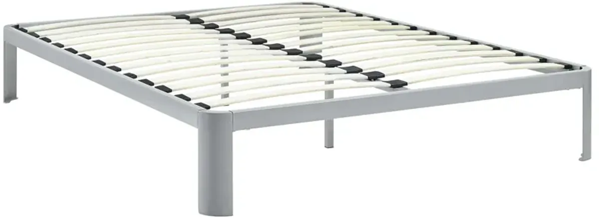 Modway - Corinne Queen Bed Frame