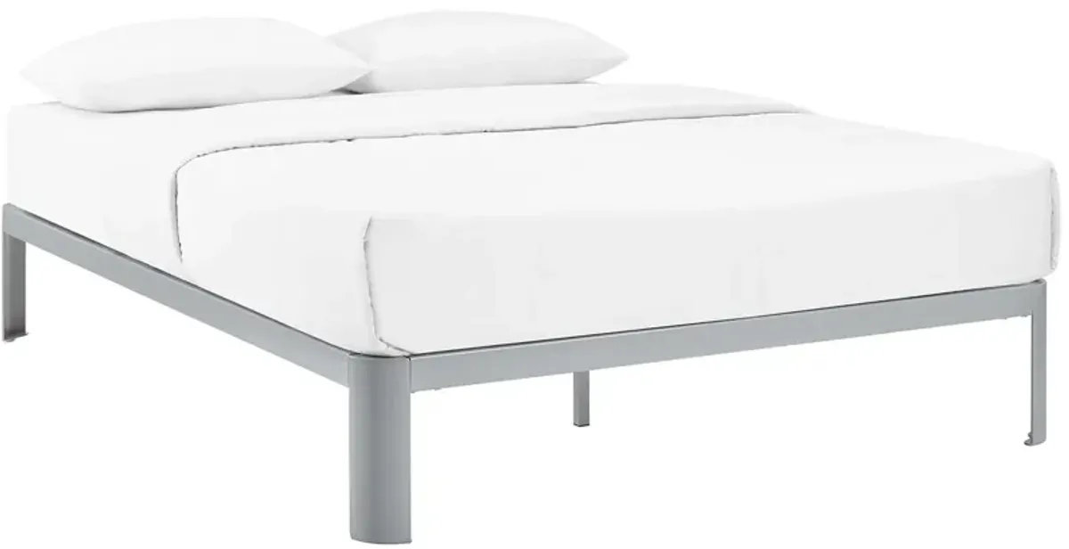 Modway - Corinne Queen Bed Frame