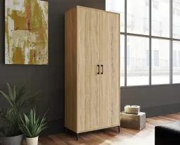 Charter Oak color