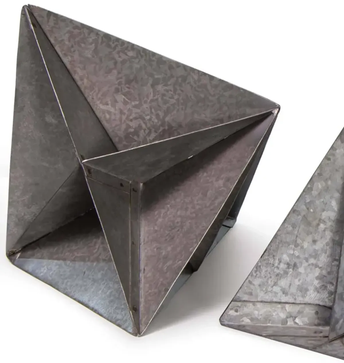 Studio Accessory Set