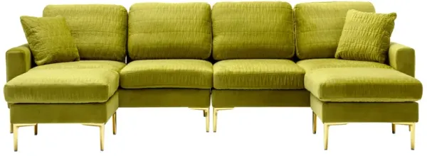 Accent Sofa Living Room Sofa Sectional Sofa