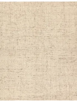 Cream color
