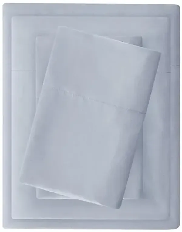 Belen Kox 3M Microcell All Season Moisture Wicking Sheet Set, Belen Kox