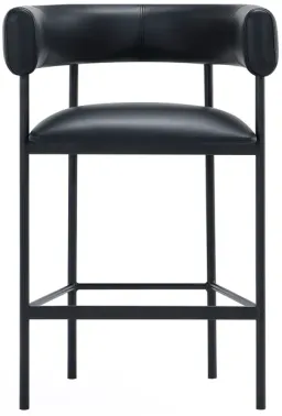Black color