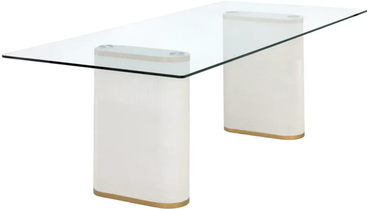 Aemond Dining Table