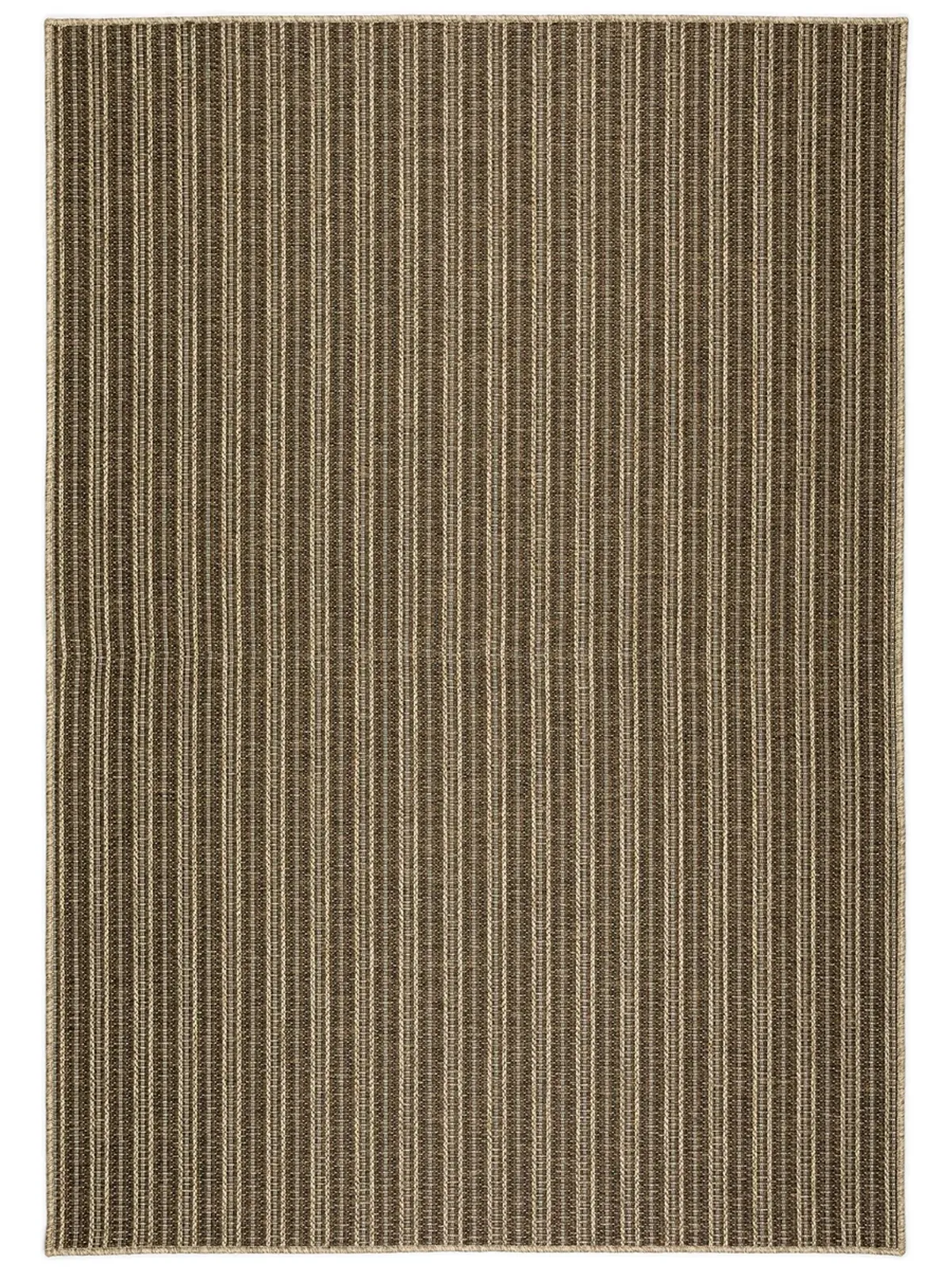 Bali BB2 Chocolate 10' x 13' Rug