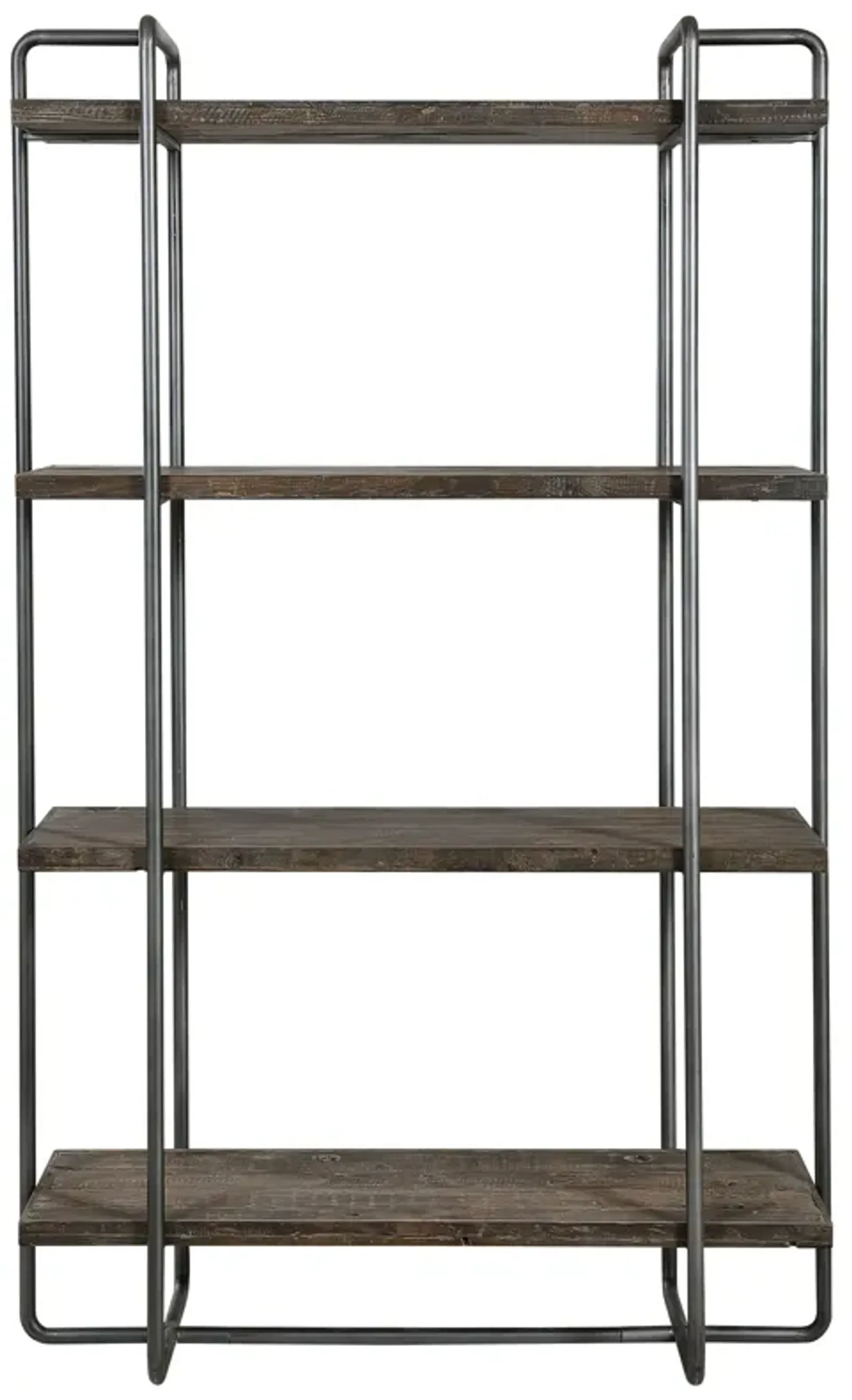 Stilo Urban Industrial Etagere