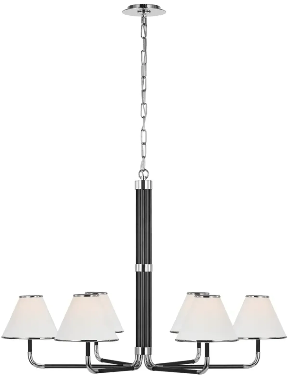 Rigby XL Chandelier