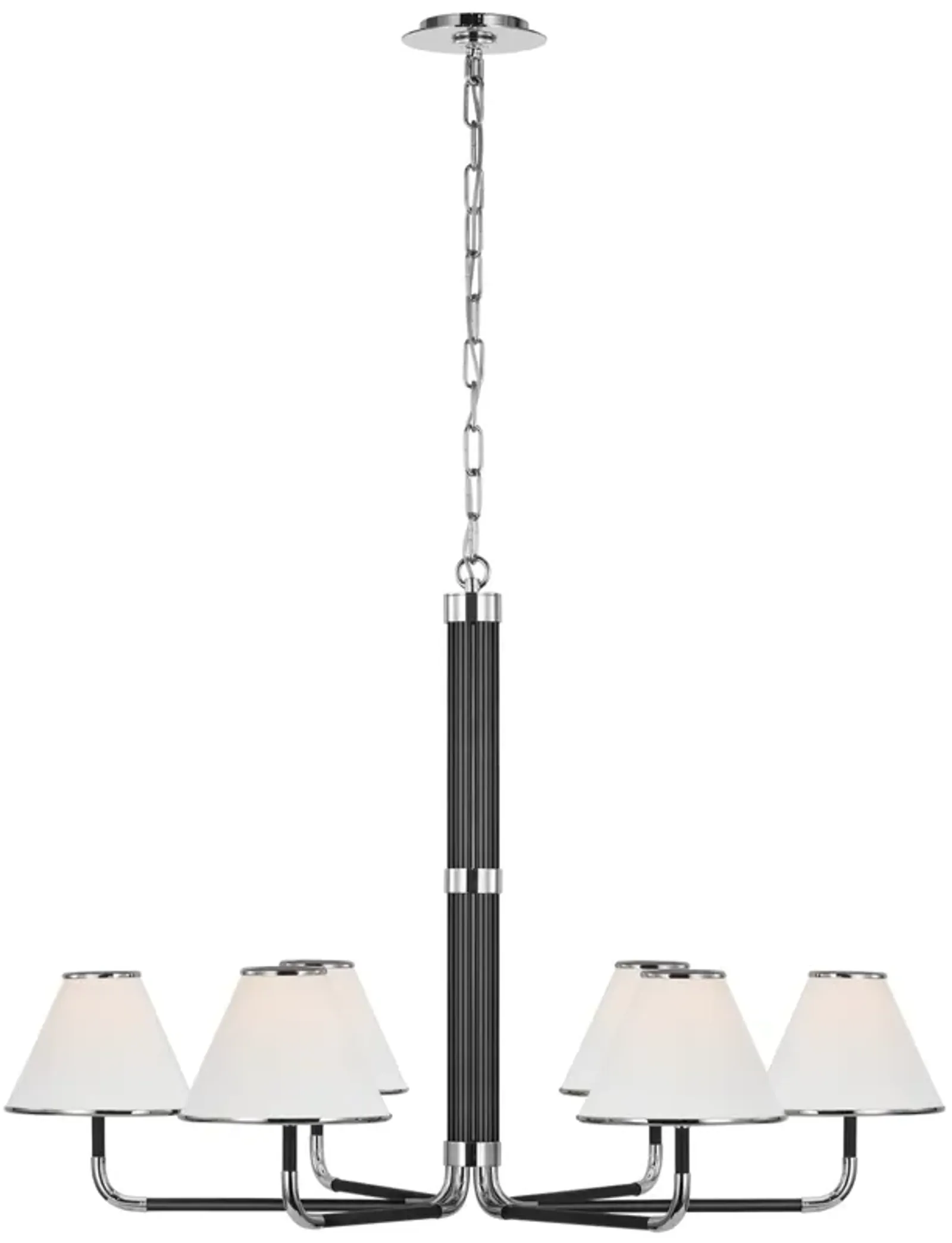 Rigby XL Chandelier