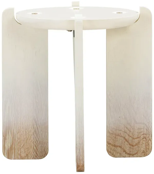 Gloria Side Table