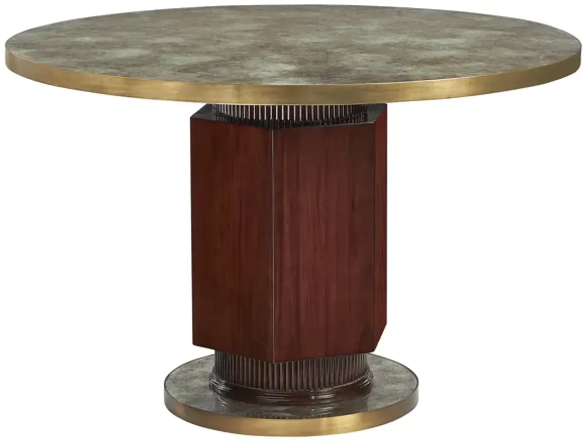 Josefien Center Table