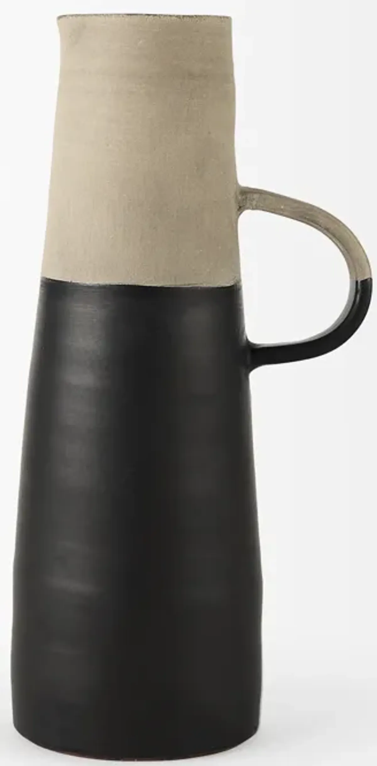 Garand Large Jug