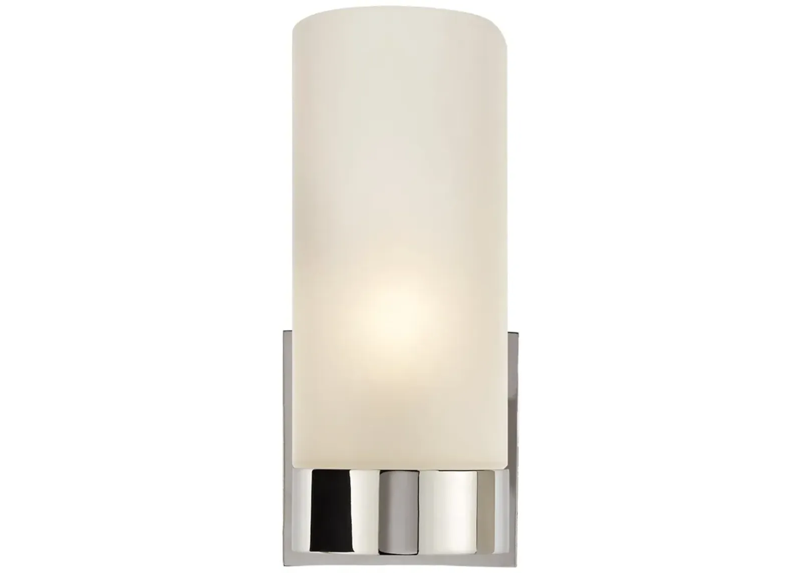 Urbane Sconce