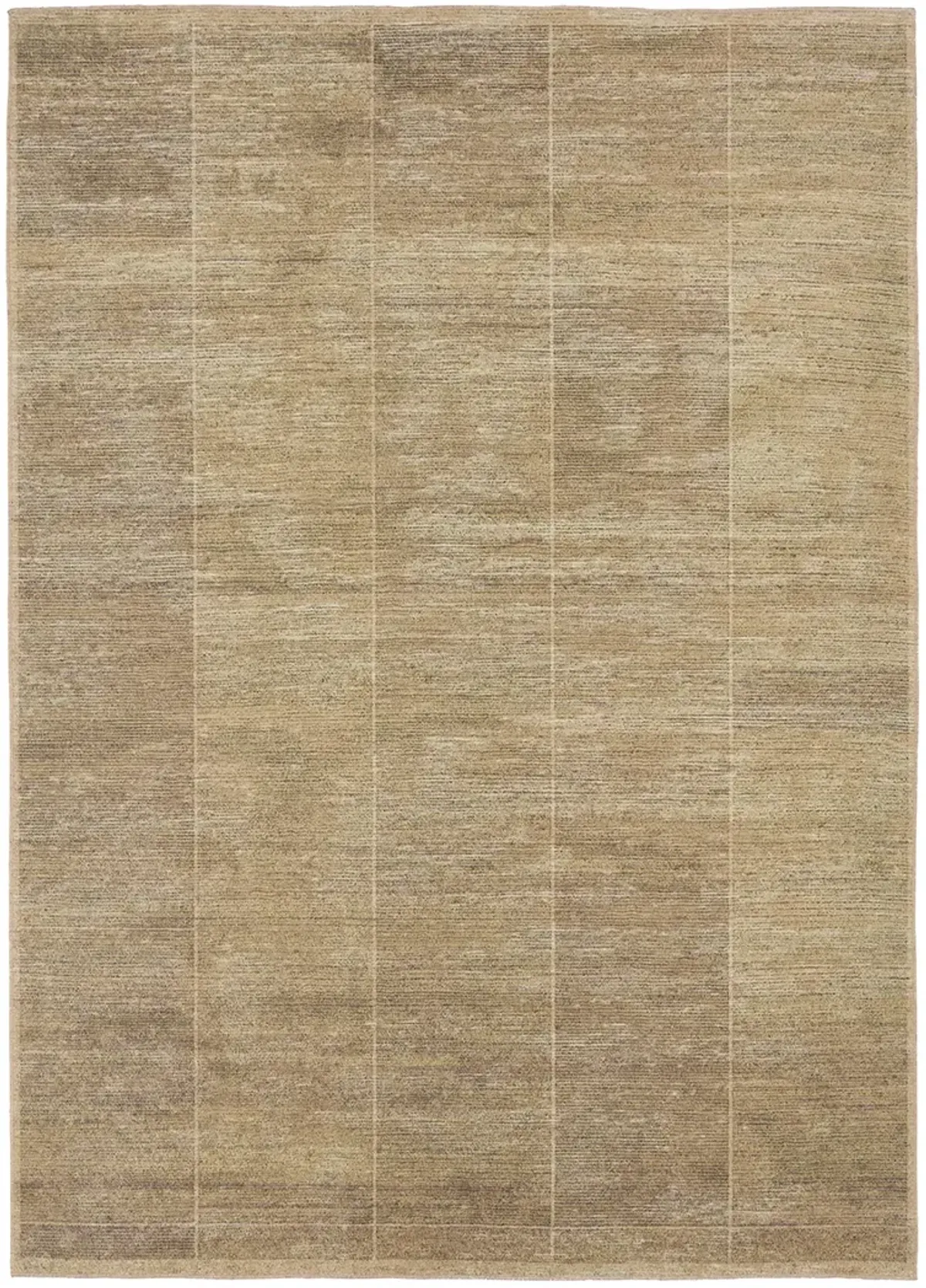 Saith Edage 6'x9' Rug