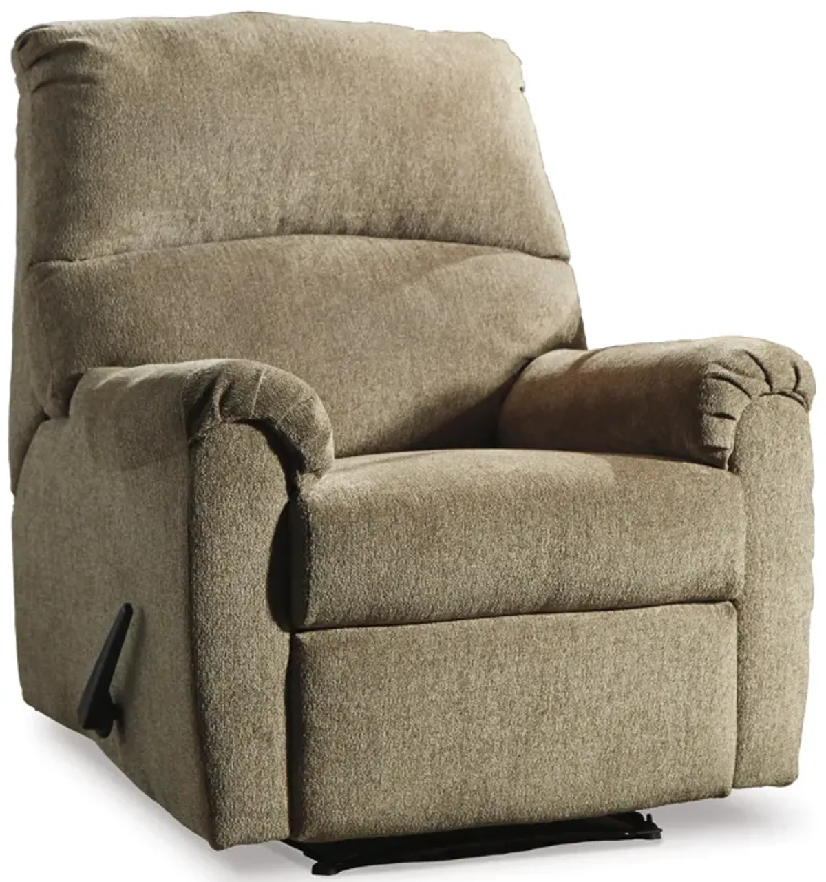 Nerviano Recliner