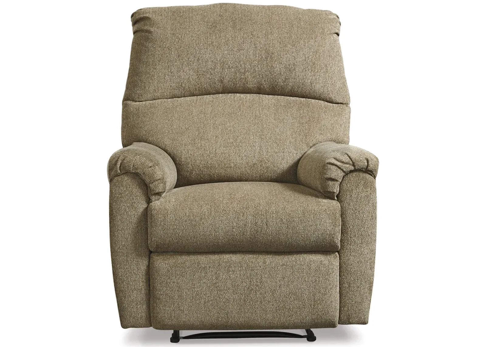 Nerviano Recliner