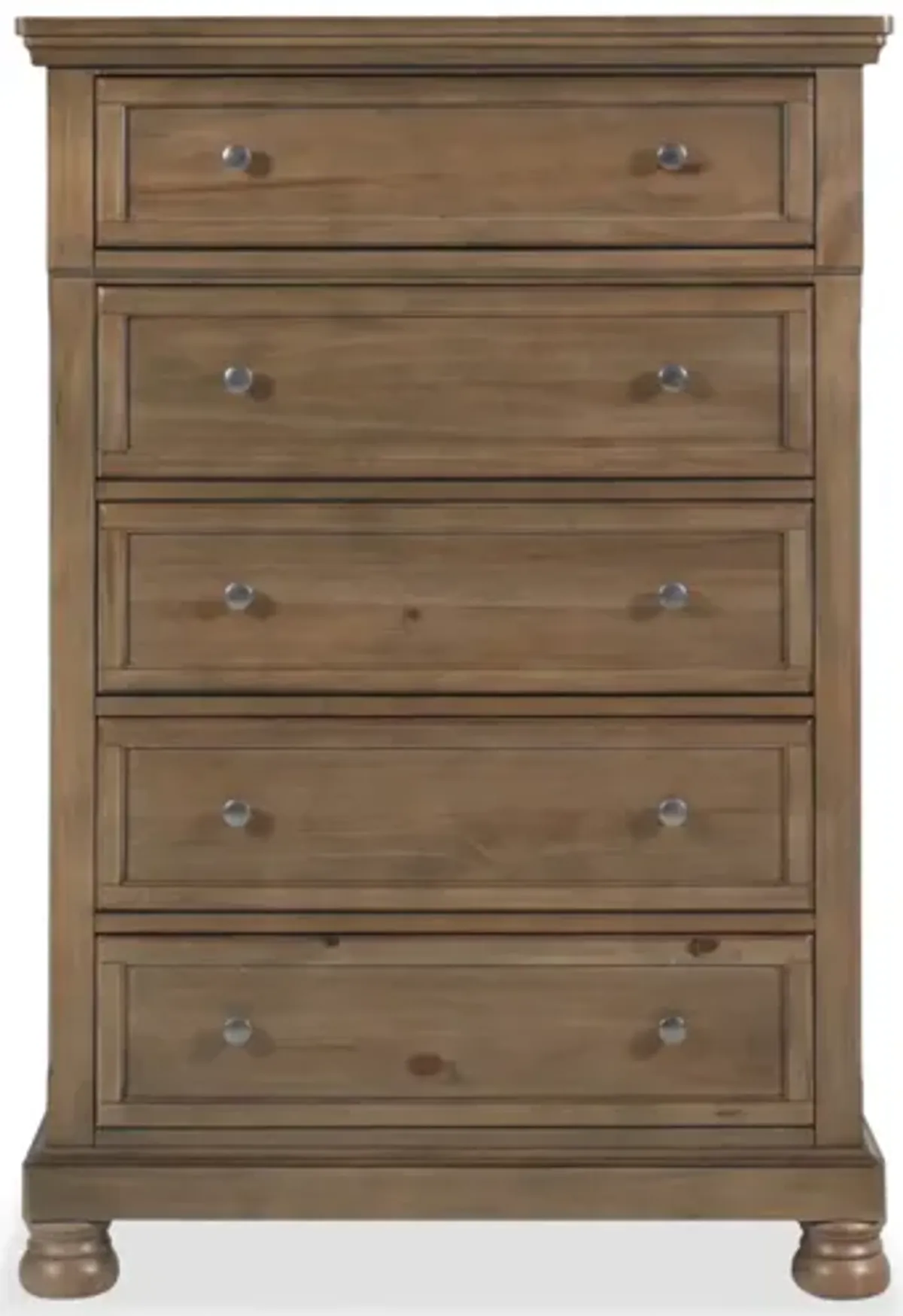 Ashley|Vandenmore|Vandenmore Chest Of Drawers|Drawer Chest
