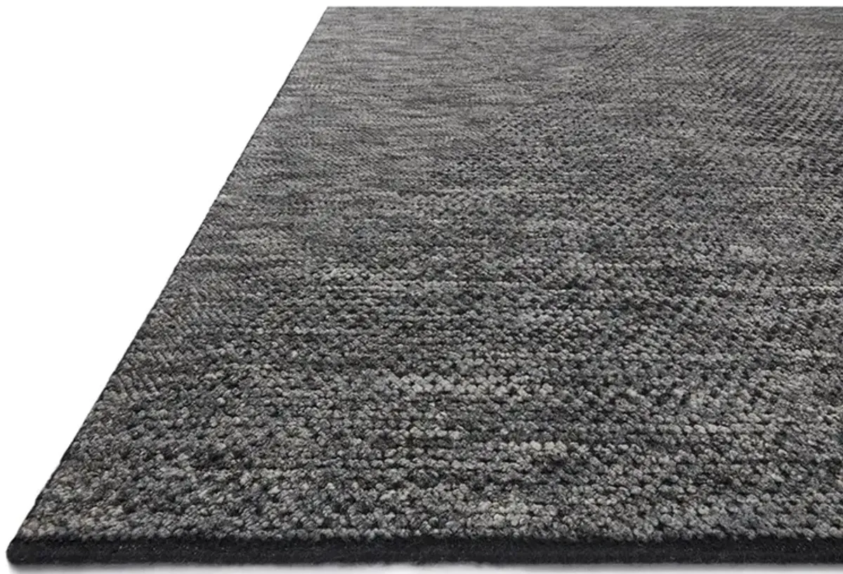 Collins COI01 2'9" x 8'" Rug