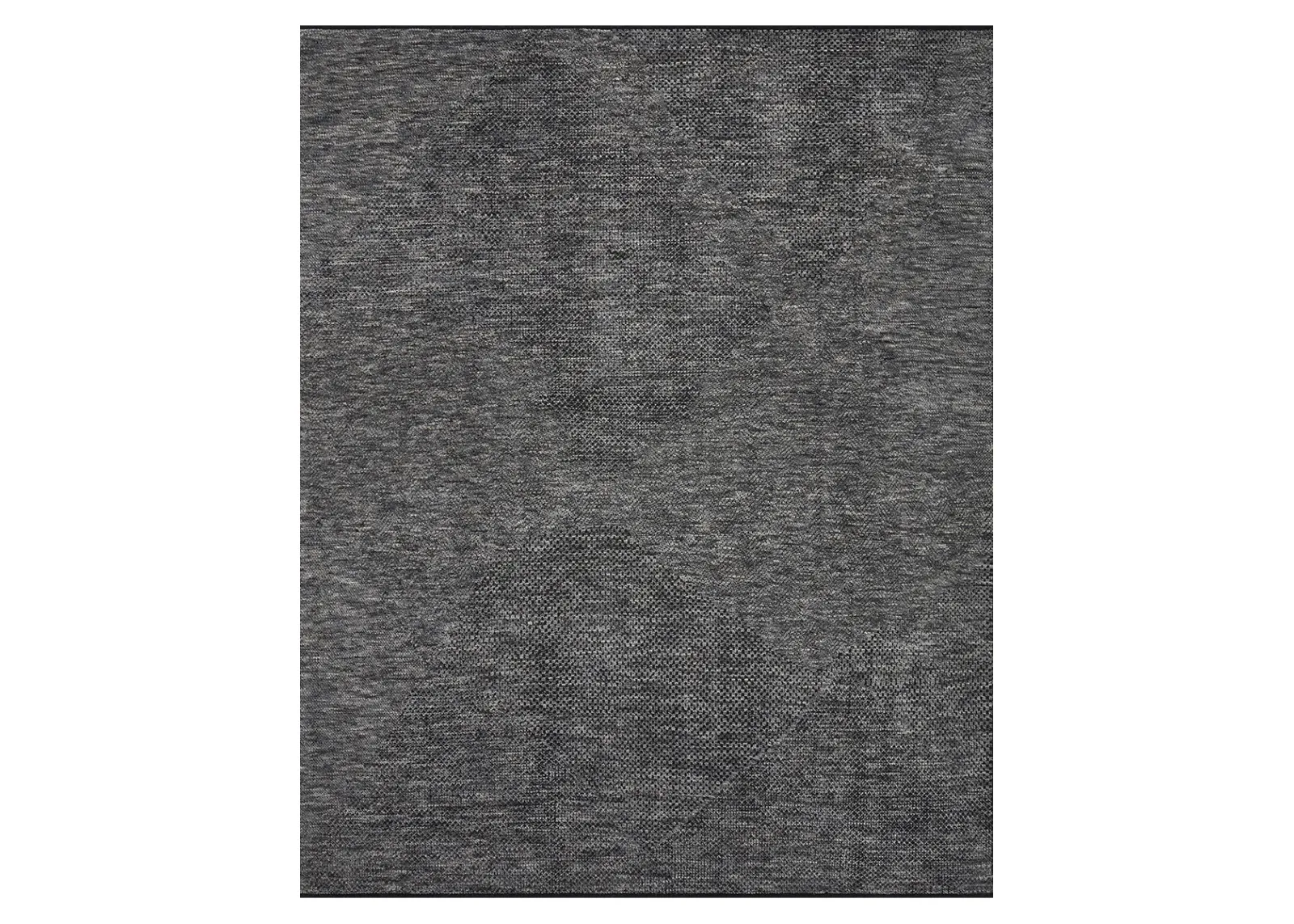 Collins COI01 2'9" x 8'" Rug