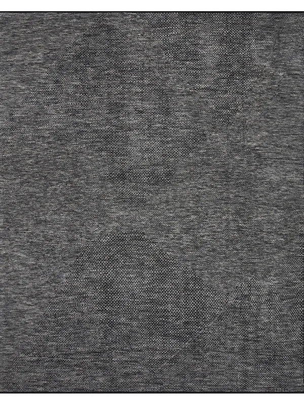 Collins COI01 2'9" x 8'" Rug