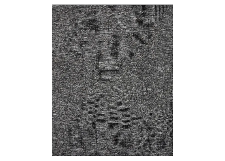 Collins COI01 2'9" x 8'" Rug