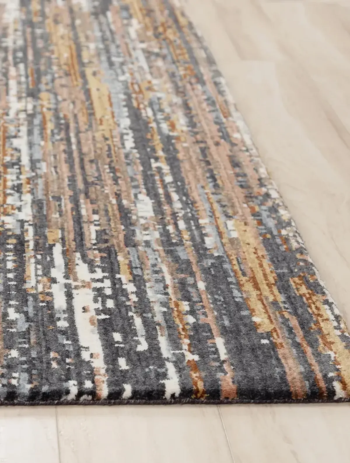 Jasper JAS734 8' x 10' Rug