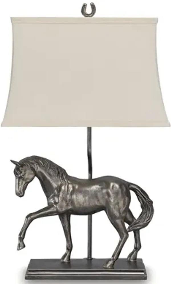 Sandorman Table Lamp