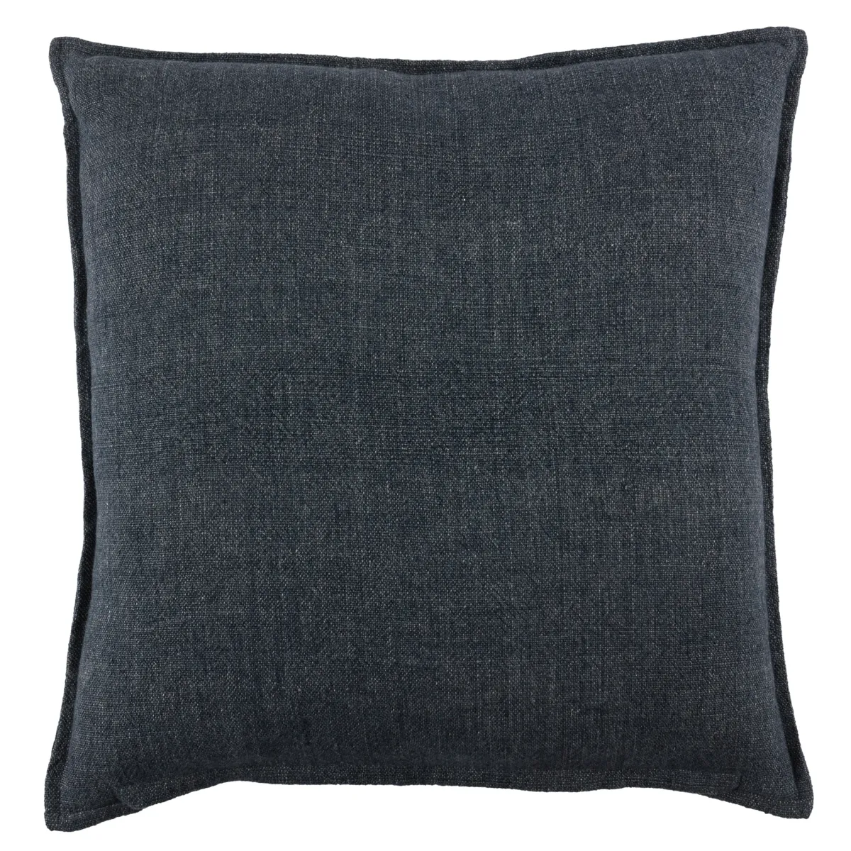 BURBANK PILLOW DOWN