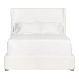 White color
