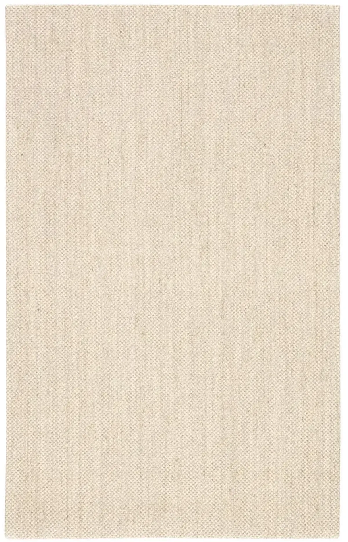 Naturals Sanibel Naples White 9'6" x 13'6" Rug