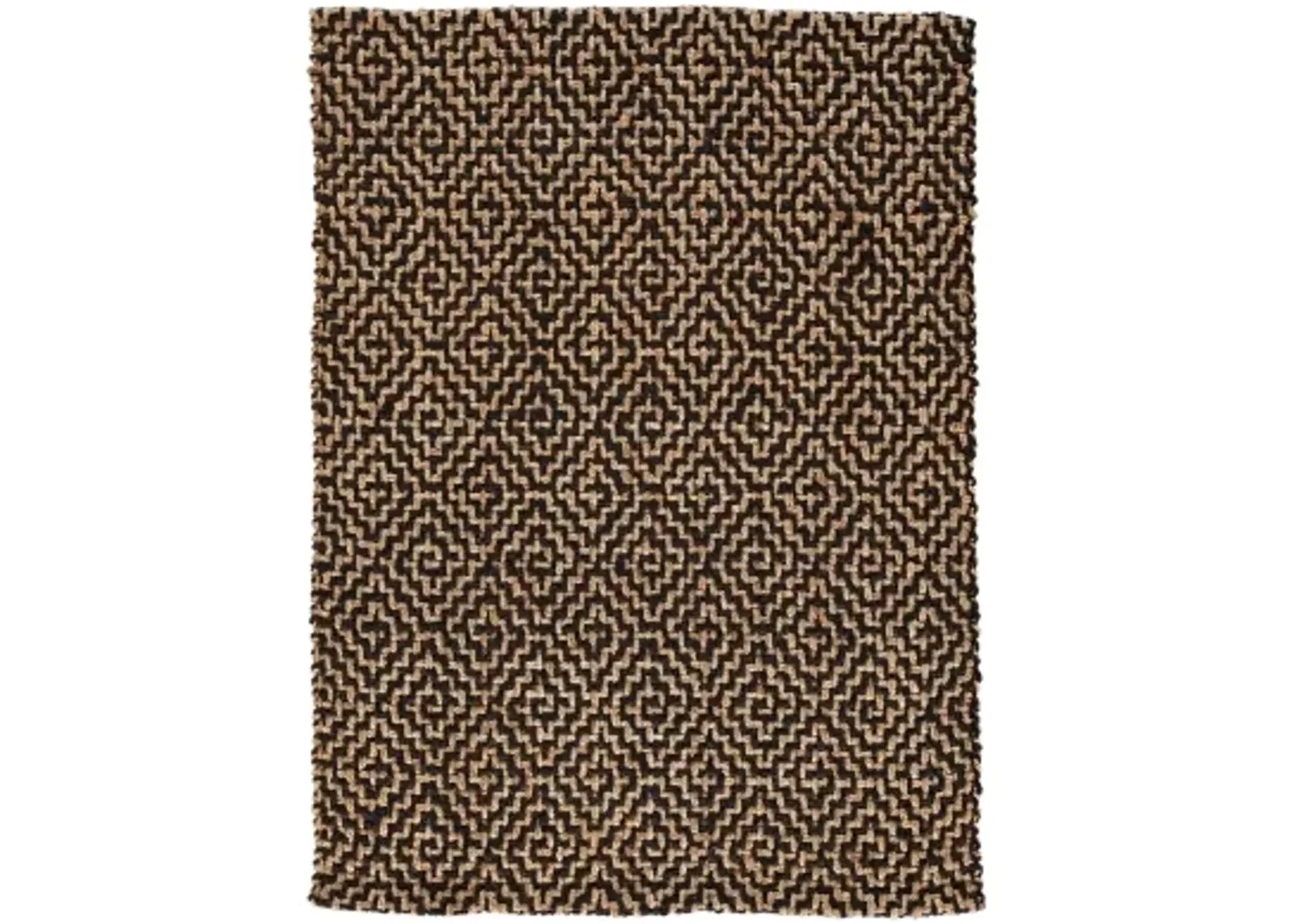 Broox 5' x 7' Rug