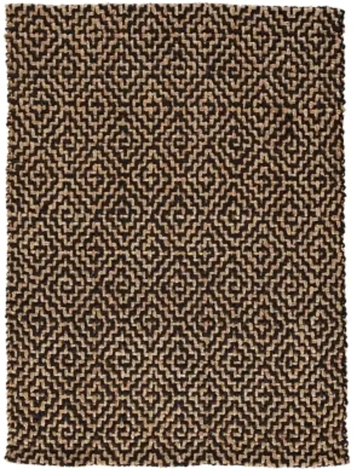 Broox 5' x 7' Rug