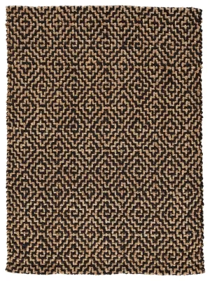 Broox 5' x 7' Rug