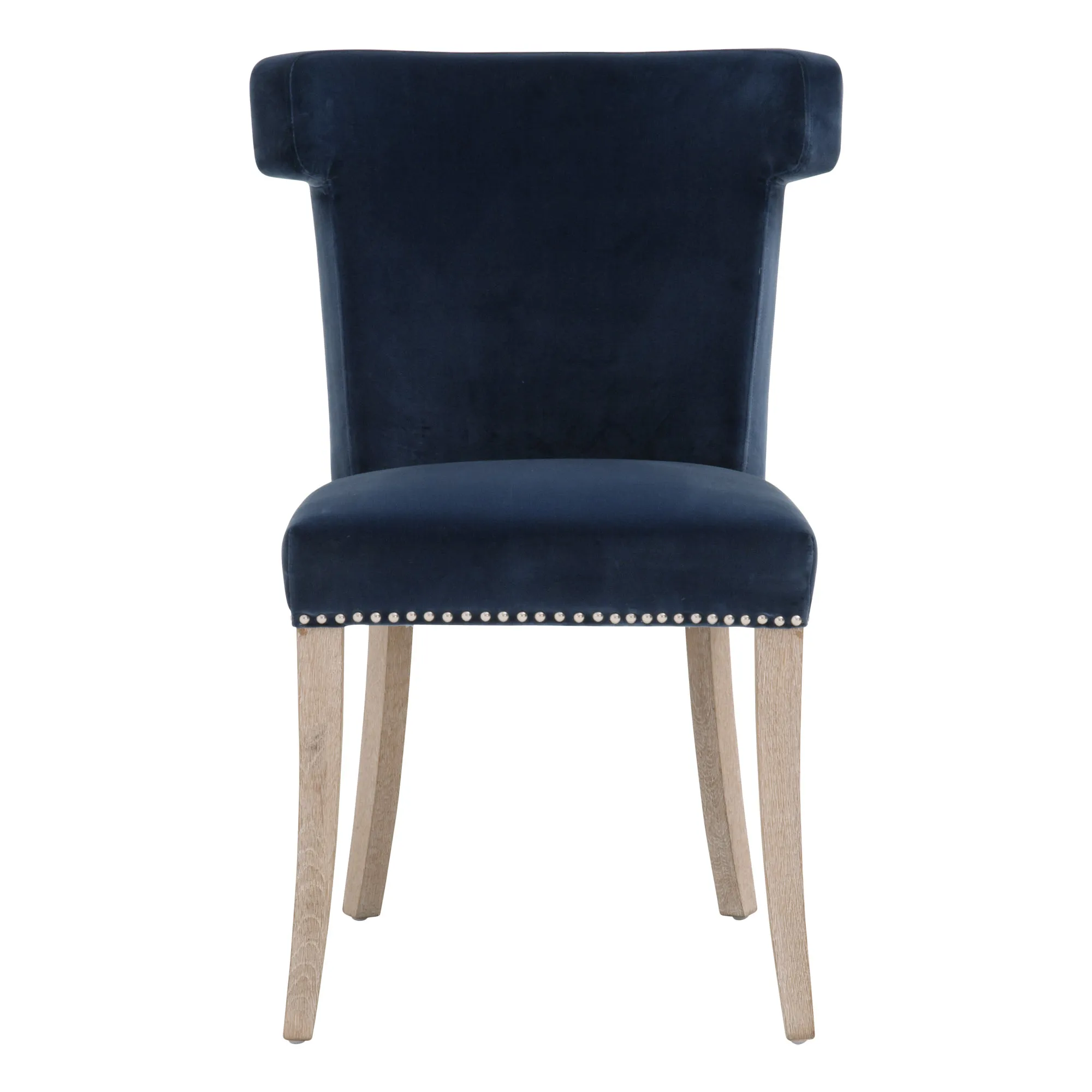 Celina Dining Chair