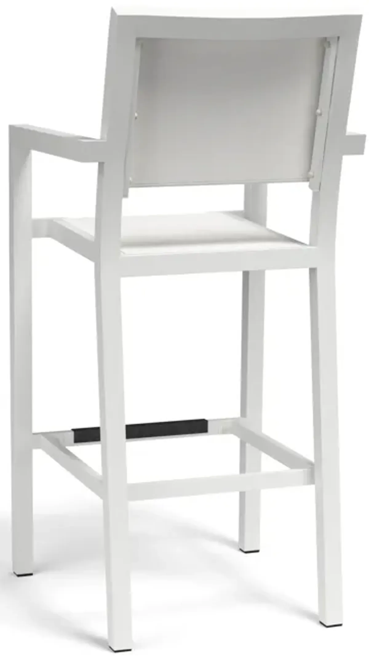 Naples Sling Barstool