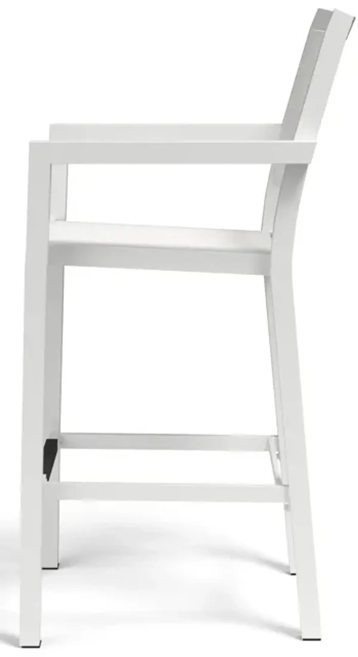 Naples Sling Barstool